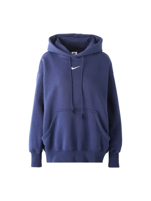 Foto van product NIKE Trui blauw