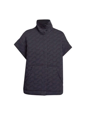 Foto van product NIKE Tussenjas blauw