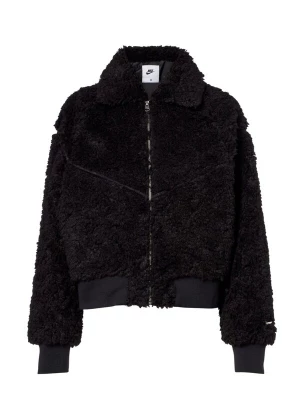 Foto van product NIKE Winterjas zwart