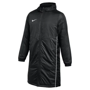 Foto van product NIKE Winterjas zwart