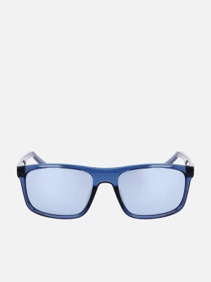 Foto van product NIKE Zonnebril 'FIRE P N IU8024X' blauw