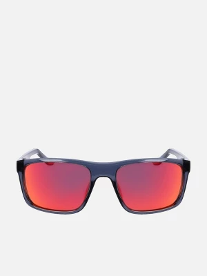Foto van product NIKE Zonnebril 'FIRE P N IU8024X' grijs