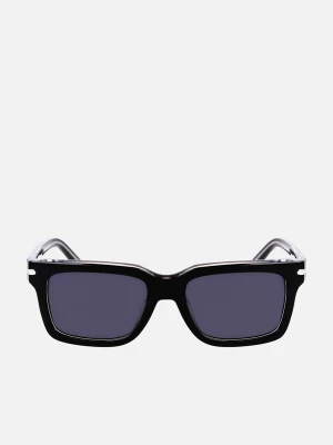 Foto van product NIKE Zonnebril 'Nike NIKE CRESCENT I EV24017 Amber / amber / 18 / 145 MAN Sunglasses' zwart