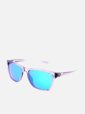 Foto van product NIKE Zonnebril violetblauw