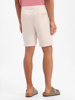 Foto van product Nils Sundström Broek sand