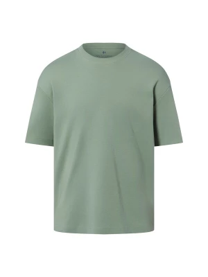Foto van product Nils Sundström Shirt groen