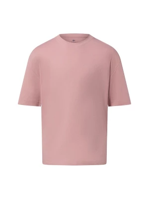 Foto van product Nils Sundström Shirt oudroze