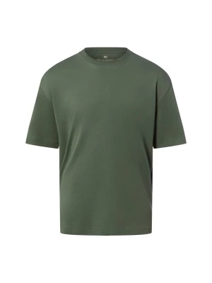Foto van product Nils Sundström Shirt riet