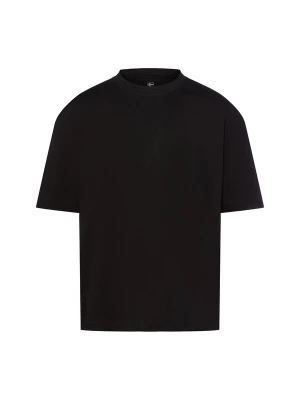Foto van product Nils Sundström Shirt zwart