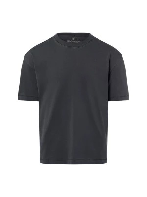 Foto van product Nils Sundström Shirt zwart