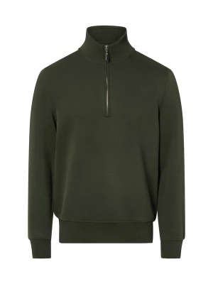 Foto van product Nils Sundström Sweatshirt riet