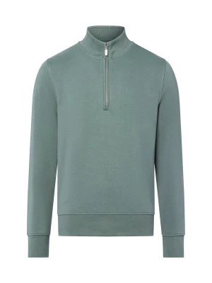Foto van product Nils Sundström Sweatshirt spar
