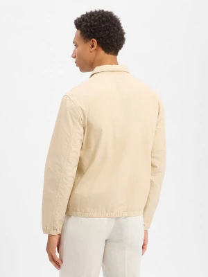 Foto van product Nils Sundström Tussenjas beige