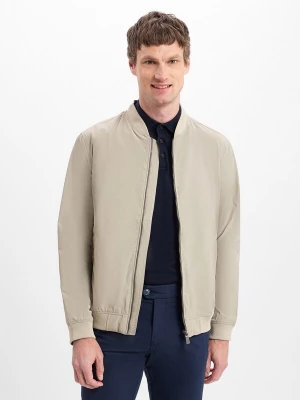 Foto van product Nils Sundström Tussenjas ' ' taupe