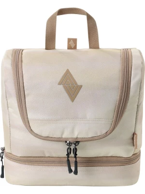 Foto van product NITRO Make up tas beige