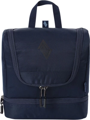 Foto van product NITRO Make up tas donkerblauw
