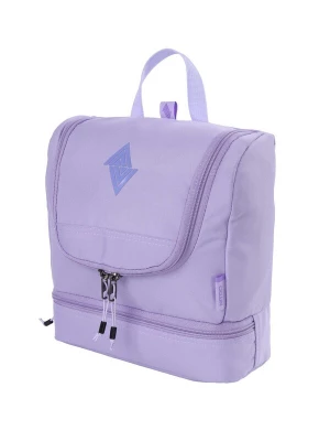 Foto van product NITRO Make up tas lila