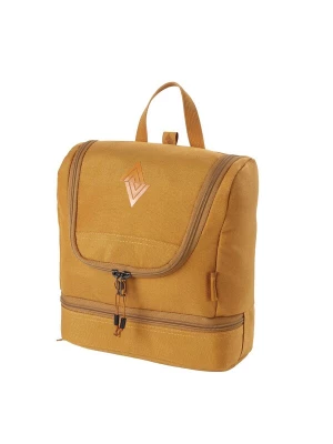 Foto van product NITRO Make up tas oranje