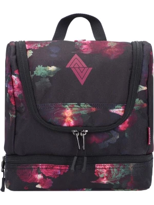 Foto van product NITRO Make up tas rosa