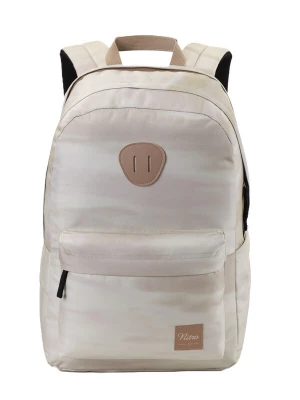 Foto van product NITRO Rugzak beige