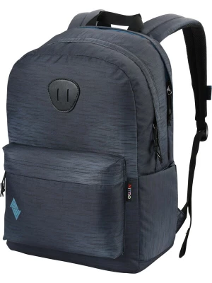 Foto van product NITRO Rugzak blauw