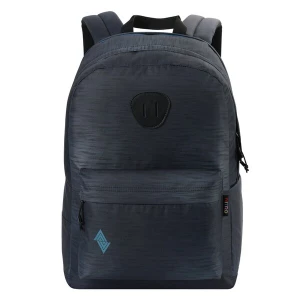 Foto van product NITRO Rugzak blauw / stone grey