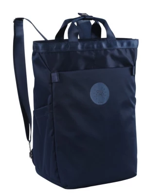 Foto van product NITRO Rugzak donkerblauw