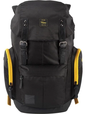 Foto van product NITRO Rugzak goud