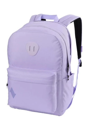 Foto van product NITRO Rugzak lila