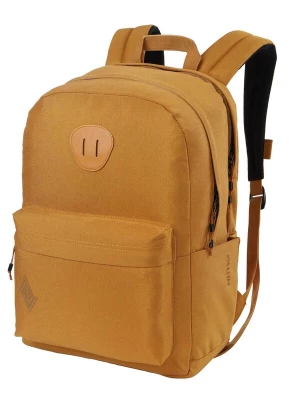 Foto van product NITRO Rugzak oranje