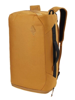 Foto van product NITRO Rugzak oranje