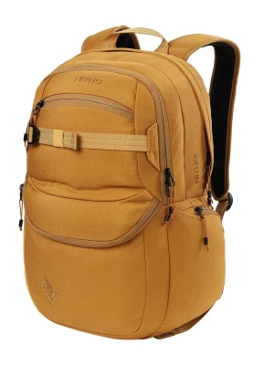 Foto van product NITRO Rugzak oranje