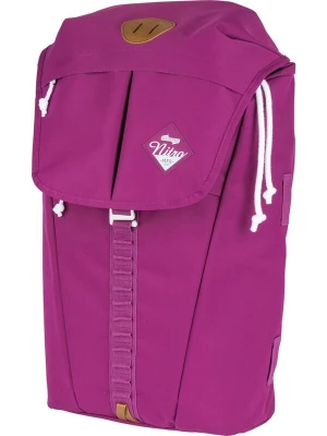 Foto van product NITRO Rugzak pink