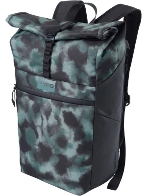 Foto van product NITRO Rugzak turquoise