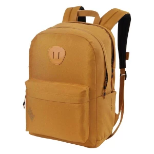 Foto van product NITRO Rugzak 'Urban Plus' oranje