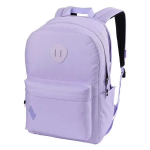 Foto van product NITRO Rugzak 'Urban Plus ' sering