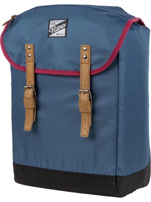 Foto van product NITRO Rugzak 'VENICE' blauw