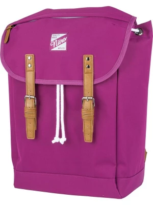 Foto van product NITRO Rugzak 'VENICE' pink
