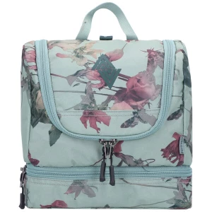 Foto van product NitroBags Make up tas groen