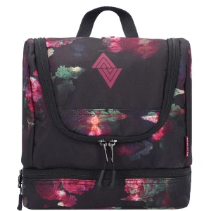 Foto van product NitroBags Make up tas zwart