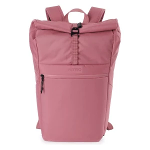 Foto van product NitroBags Rugzak 'Cosmo' pink