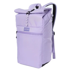 Foto van product NitroBags Rugzak 'Cosmo' sering