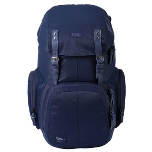 Foto van product NitroBags Rugzak donkerblauw