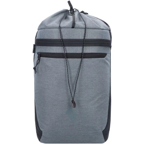 Foto van product NitroBags Rugzak grijs