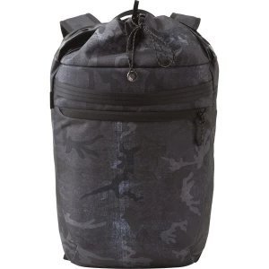 Foto van product NitroBags Rugzak grijs