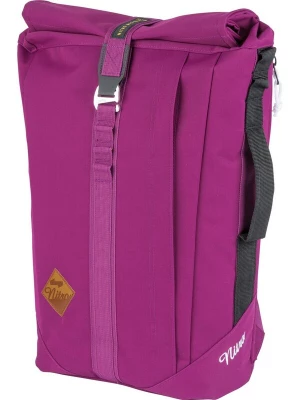 Foto van product NitroBags Rugzak pink