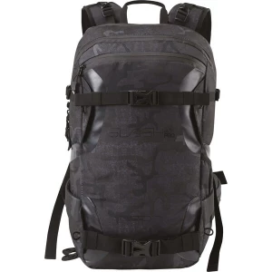 Foto van product NitroBags Rugzak 'Rover' basaltgrijs