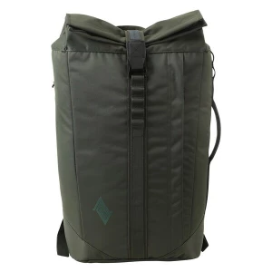 Foto van product NitroBags Rugzak 'Scrambler' donkergroen