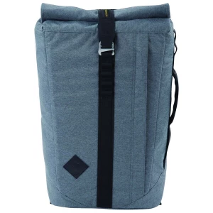 Foto van product NitroBags Rugzak 'Scrambler' duifblauw