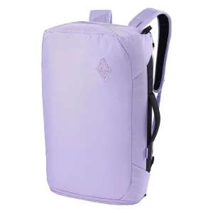 Foto van product NitroBags Rugzak sering